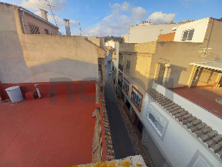 unifamiliar en venta , Almenara , 194 m2 14