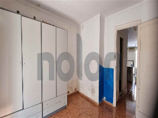 Unifamiliar en venta en Amposta de 40  m²