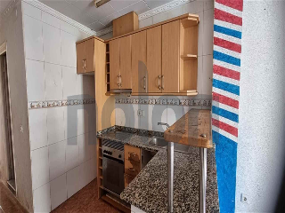 unifamiliar en venta , Amposta , 40 m2 2