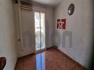 unifamiliar en venta , Amposta , 40 m2 4