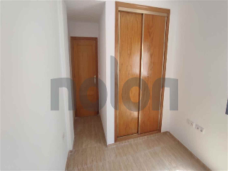 piso en venta , Garrucha 2