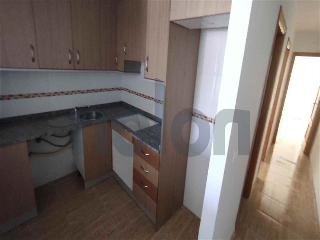 piso en venta , Garrucha 3