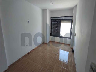 piso en venta , Garrucha 4