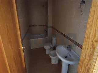 piso en venta , Garrucha 5