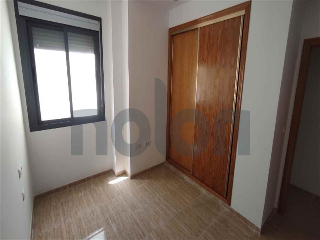 piso en venta , Garrucha 6