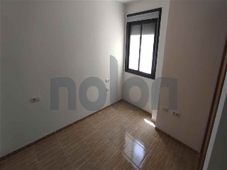 piso en venta , Garrucha 7