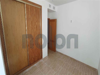 piso en venta , Garrucha 8