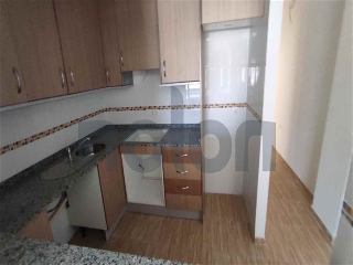 piso en venta , Garrucha 9