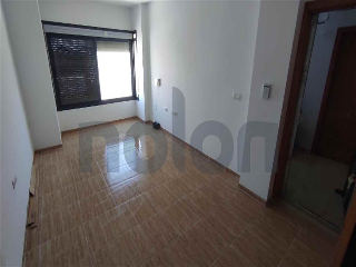 piso en venta , Garrucha 10
