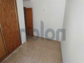 piso en venta , Garrucha 11
