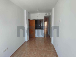 piso en venta , Garrucha 12