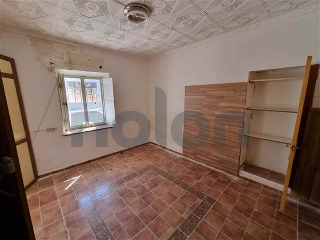 Pisos banco Cartagena