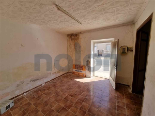 unifamiliar en venta , Cartagena , 94 m2 3