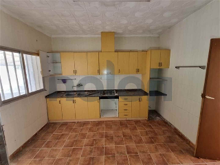 unifamiliar en venta , Cartagena , 94 m2 8