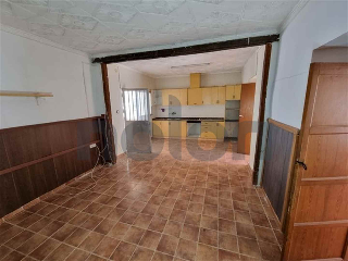 unifamiliar en venta , Cartagena , 94 m2 15