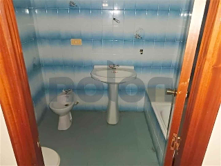 Piso en venta en Alquerias Del Nino Perdido