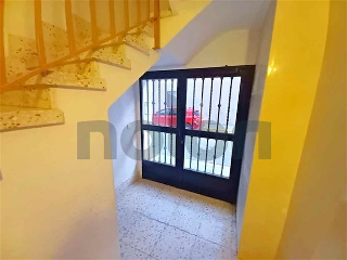 piso en venta , Alquerias Del Nino Perdido 2