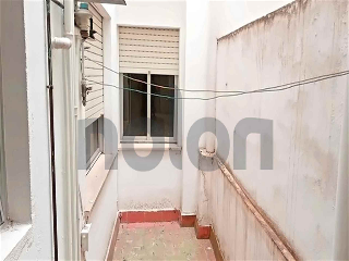 piso en venta , Alquerias Del Nino Perdido 3