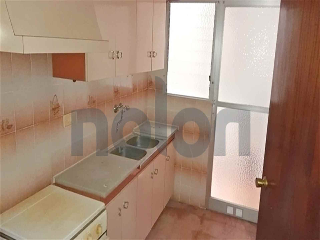 piso en venta , Alquerias Del Nino Perdido 5