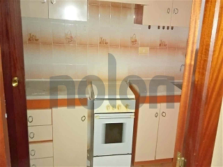 piso en venta , Alquerias Del Nino Perdido 6