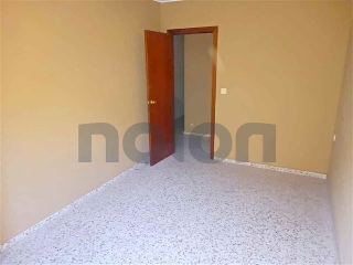 piso en venta , Alquerias Del Nino Perdido 7