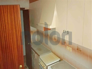 piso en venta , Alquerias Del Nino Perdido 8