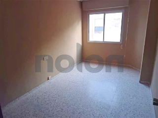 piso en venta , Alquerias Del Nino Perdido 9