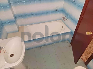 piso en venta , Alquerias Del Nino Perdido 10