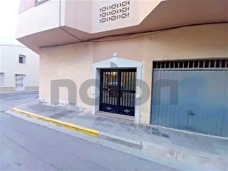 piso en venta , Alquerias Del Nino Perdido 11
