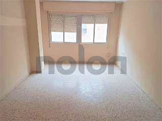 piso en venta , Alquerias Del Nino Perdido 12