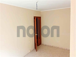 piso en venta , Alquerias Del Nino Perdido 13
