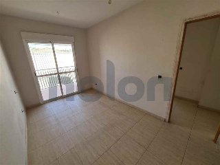 piso en venta , Murcia 2