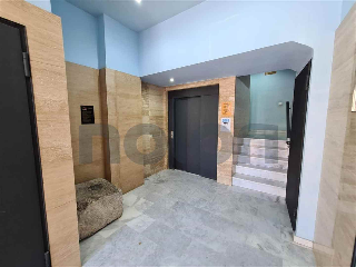 piso en venta , Murcia 3