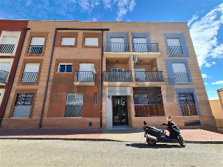 piso en venta , Murcia 4