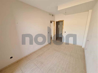 piso en venta , Murcia 5