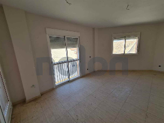 piso en venta , Murcia 6