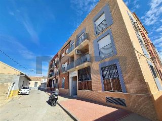 piso en venta , Murcia 7