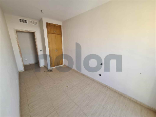 piso en venta , Murcia 8