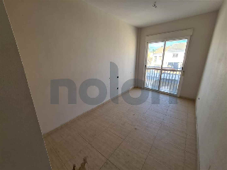 piso en venta , Murcia 9