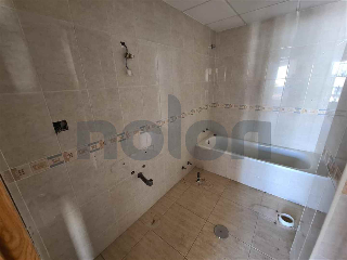 piso en venta , Murcia 10