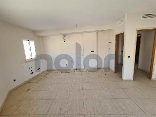 piso en venta , Murcia 11