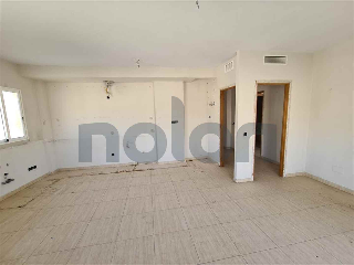 piso en venta , Murcia 12