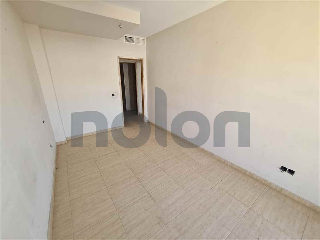 piso en venta , Murcia 13