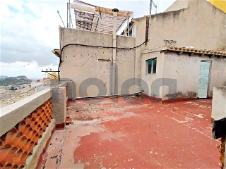 Unifamiliar en venta en Jijona/xixona de 112  m²