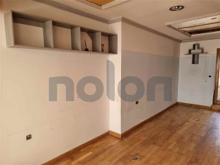 unifamiliar en venta , Jumilla , 122 m2 3