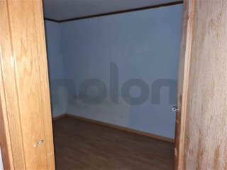 unifamiliar en venta , Jumilla , 122 m2 7