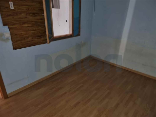 unifamiliar en venta , Jumilla , 122 m2 8
