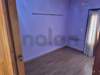 unifamiliar en venta , Jumilla , 122 m2 9