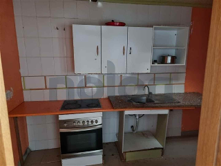 unifamiliar en venta , Jumilla , 122 m2 10