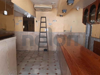 Piso en venta en Almeria